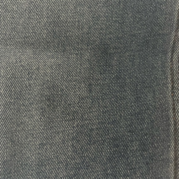 Revice Denim low rise flare jeans 27 - Picture 5 of 9